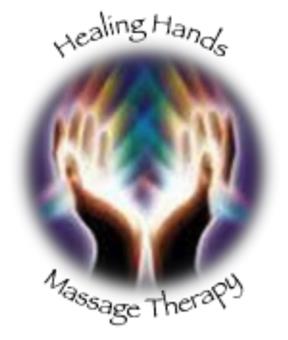 TMJ Massage - Heidi's Healing Hands