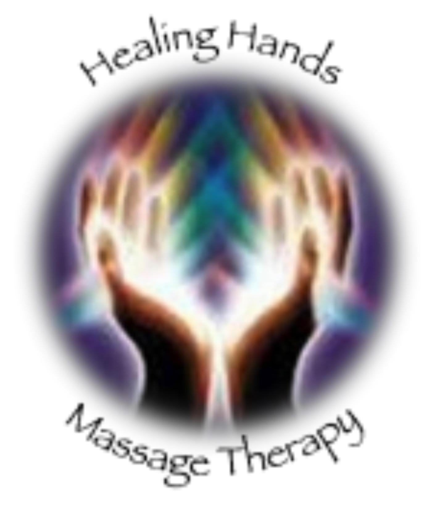 Healing Hands Massage Therapy, LIC22-03490 In Mesa AZ
